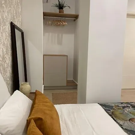 Apartment Casa Vila Prades *
