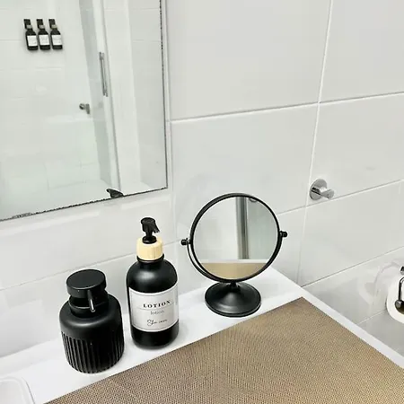 Apartment Casa Vila Prades Valencia