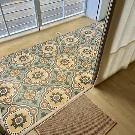Casa Vila Prades Apartment *