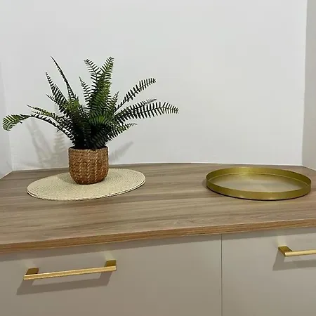 Casa Vila Prades *