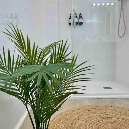 Casa Vila Prades * Valencia