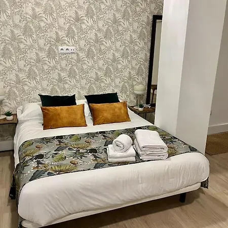 Casa Vila Prades