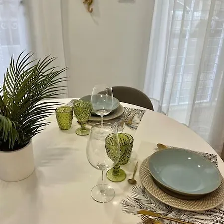 Casa Vila Prades Apartment